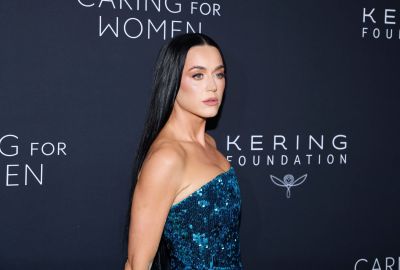 511639294_katy-6.jpg