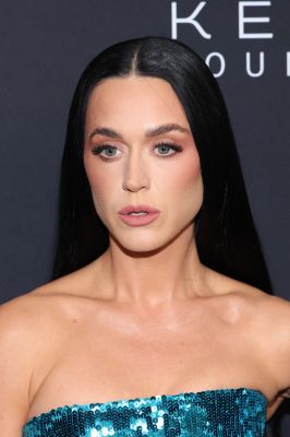 511639533_katy-99.jpg