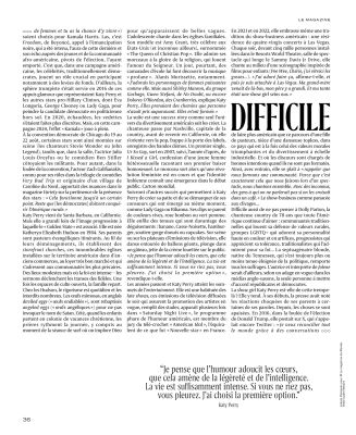 512159608_le_monde_magazine-5.jpg