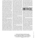 512159608_le_monde_magazine-5.jpg